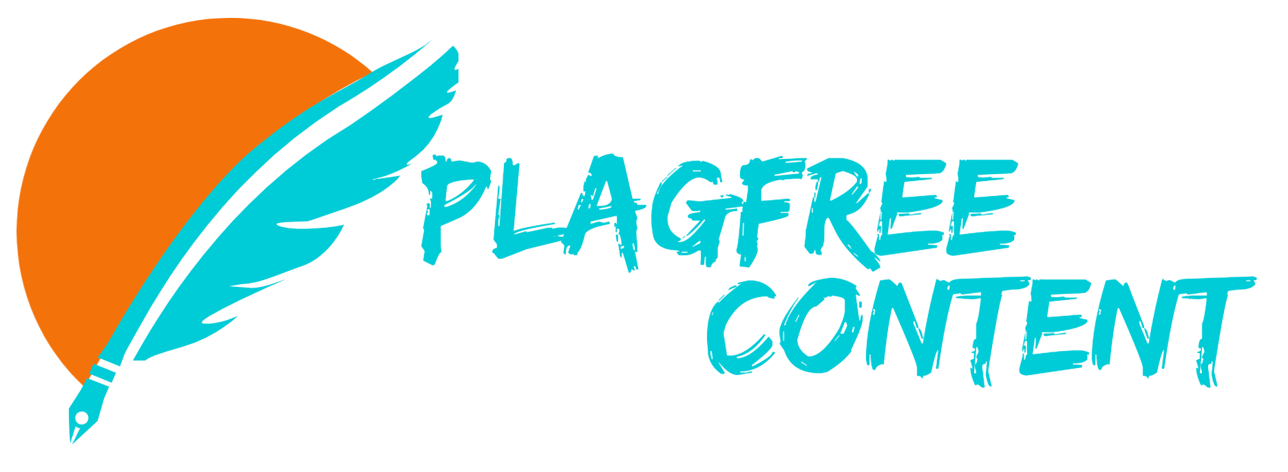 PlagFree Content
